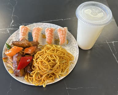 Combo 4