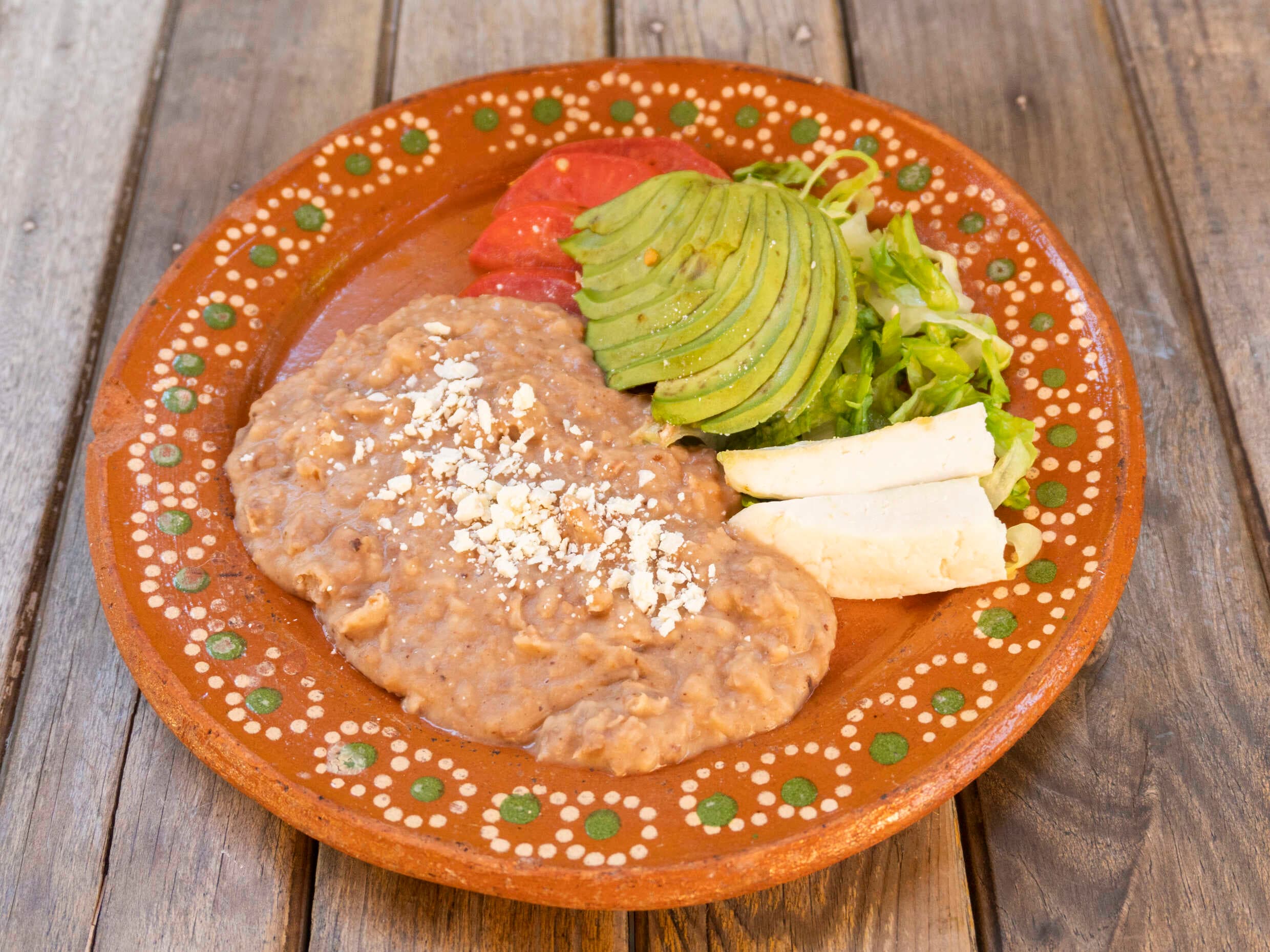 Guarnición