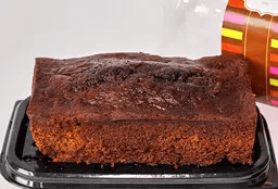 Torta Envinada