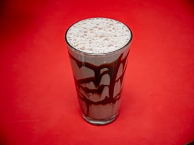 Chocolate Frio