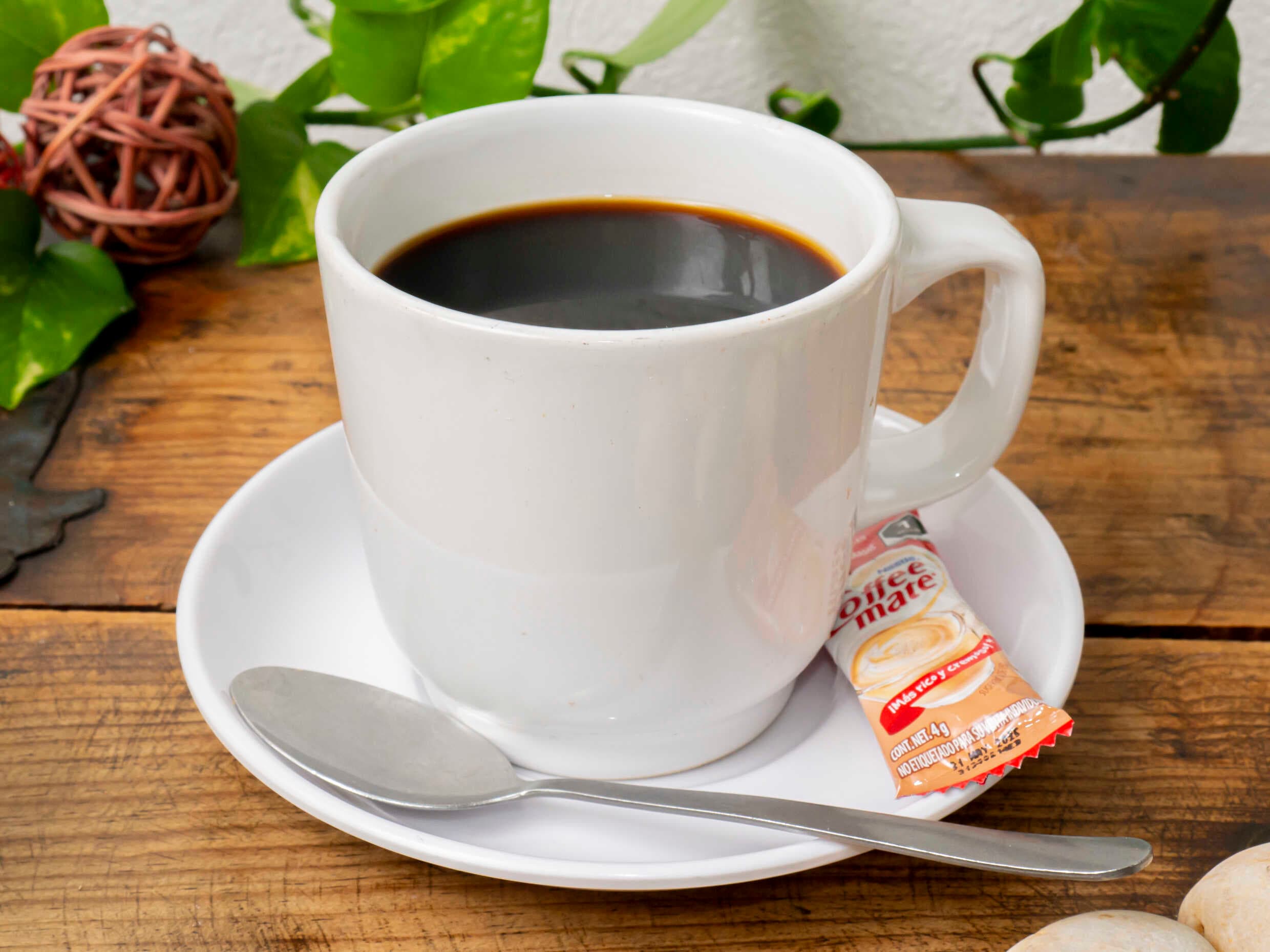 Americano