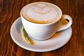 Chai