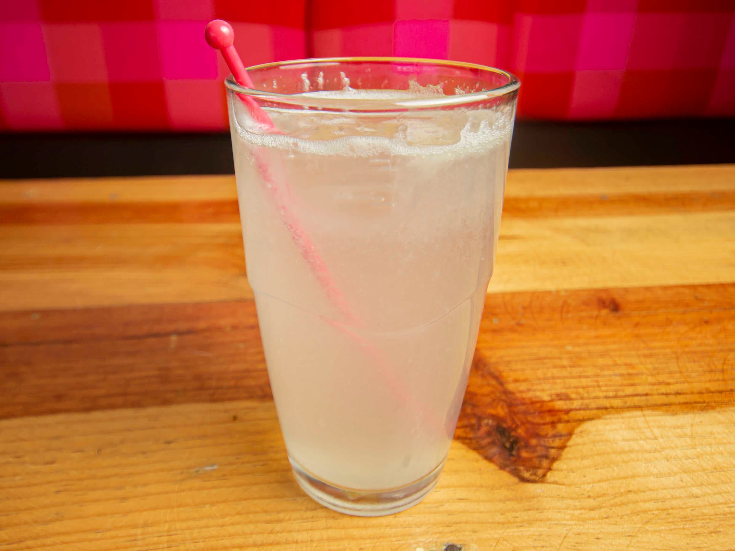 Limonada
