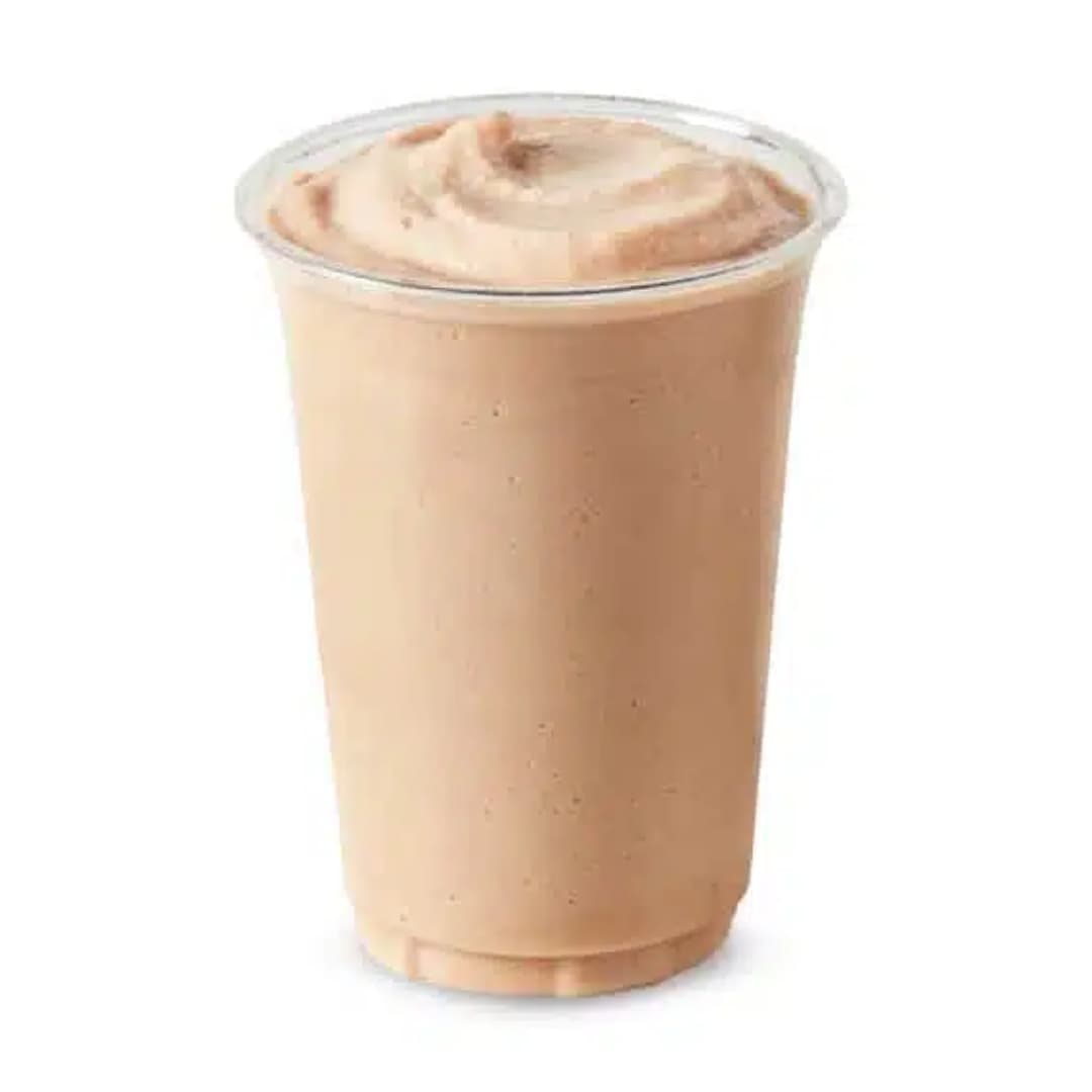 Frappe Chai