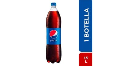 PEPSI 1.5