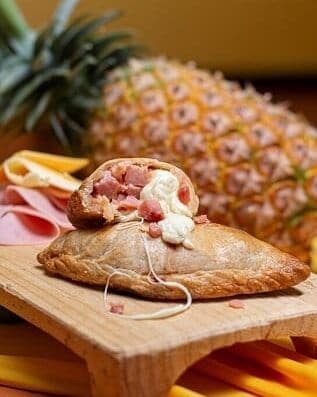 Hawaiano
