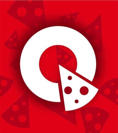 Italiana Pizza