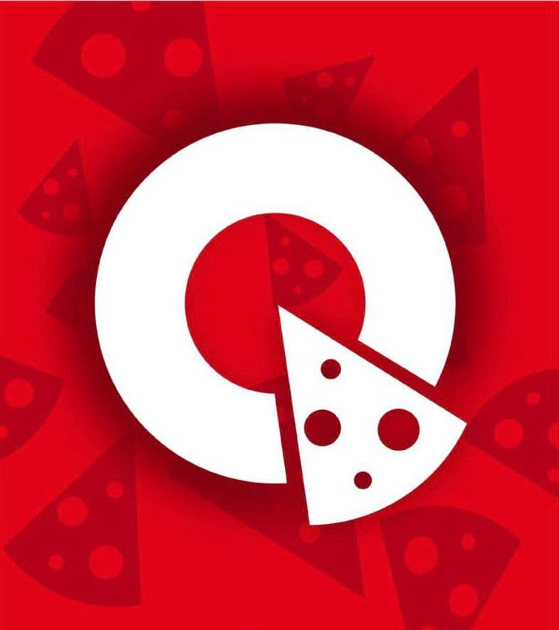 Italiana Pizza
