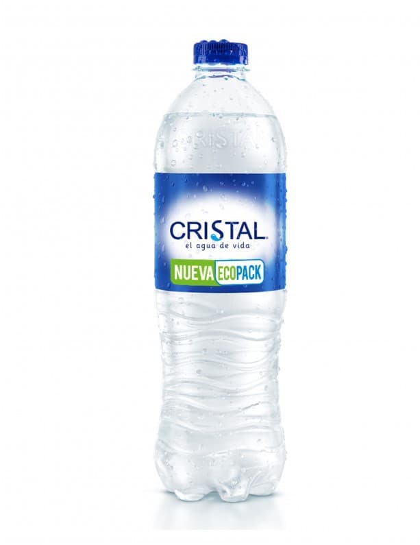 Agua