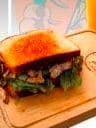 Sándwich