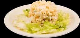 Sopa de Codito