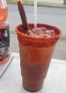 Clamato Sencillo