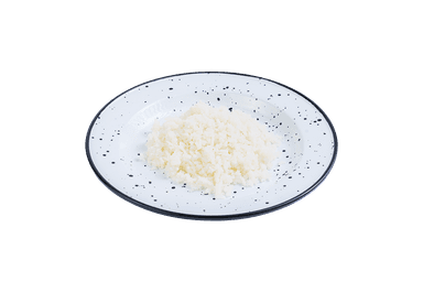 Arroz Blanco