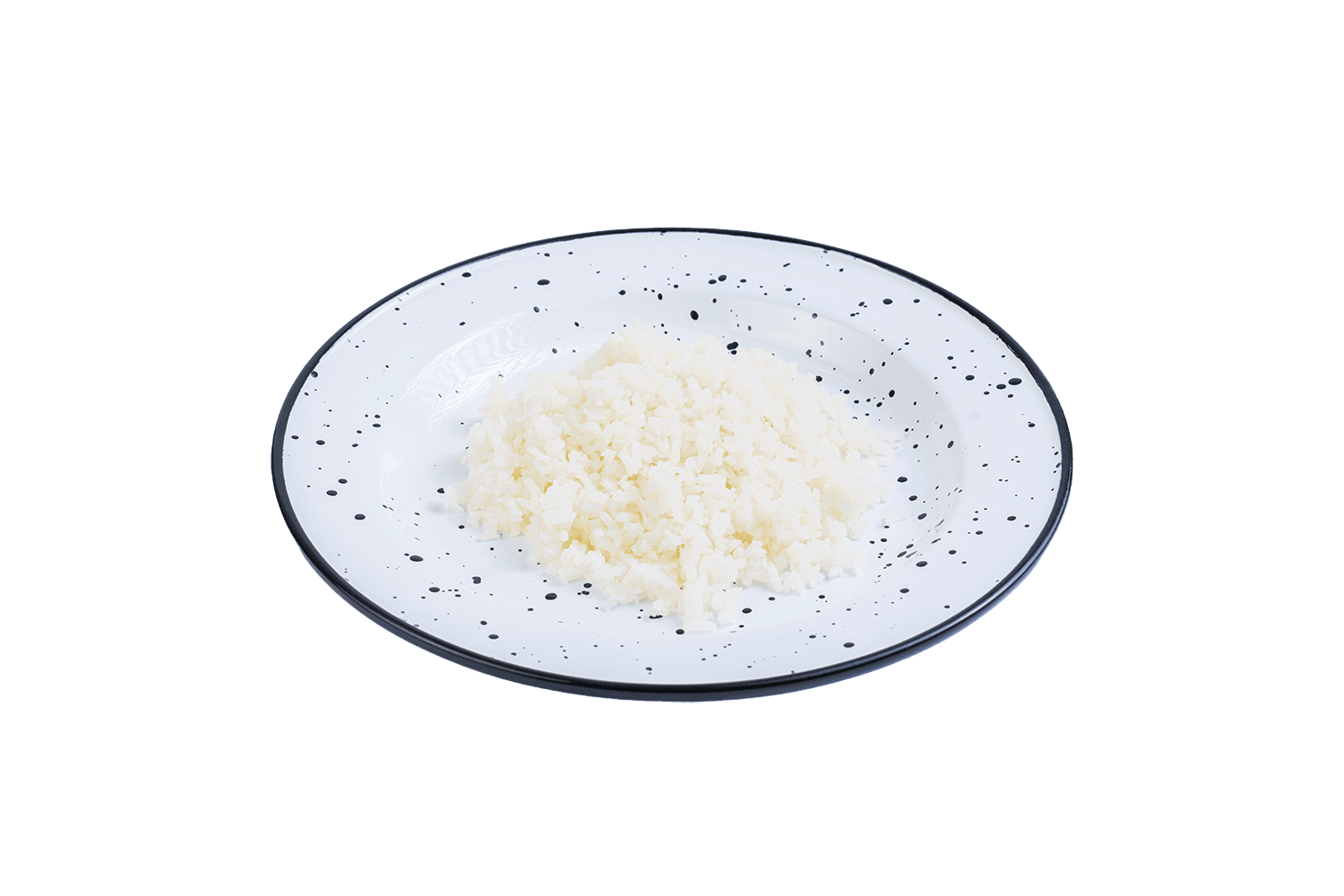 Arroz Blanco