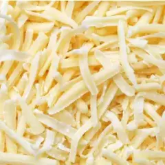 QUESO EXTRA