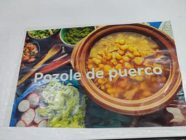 Pozole
