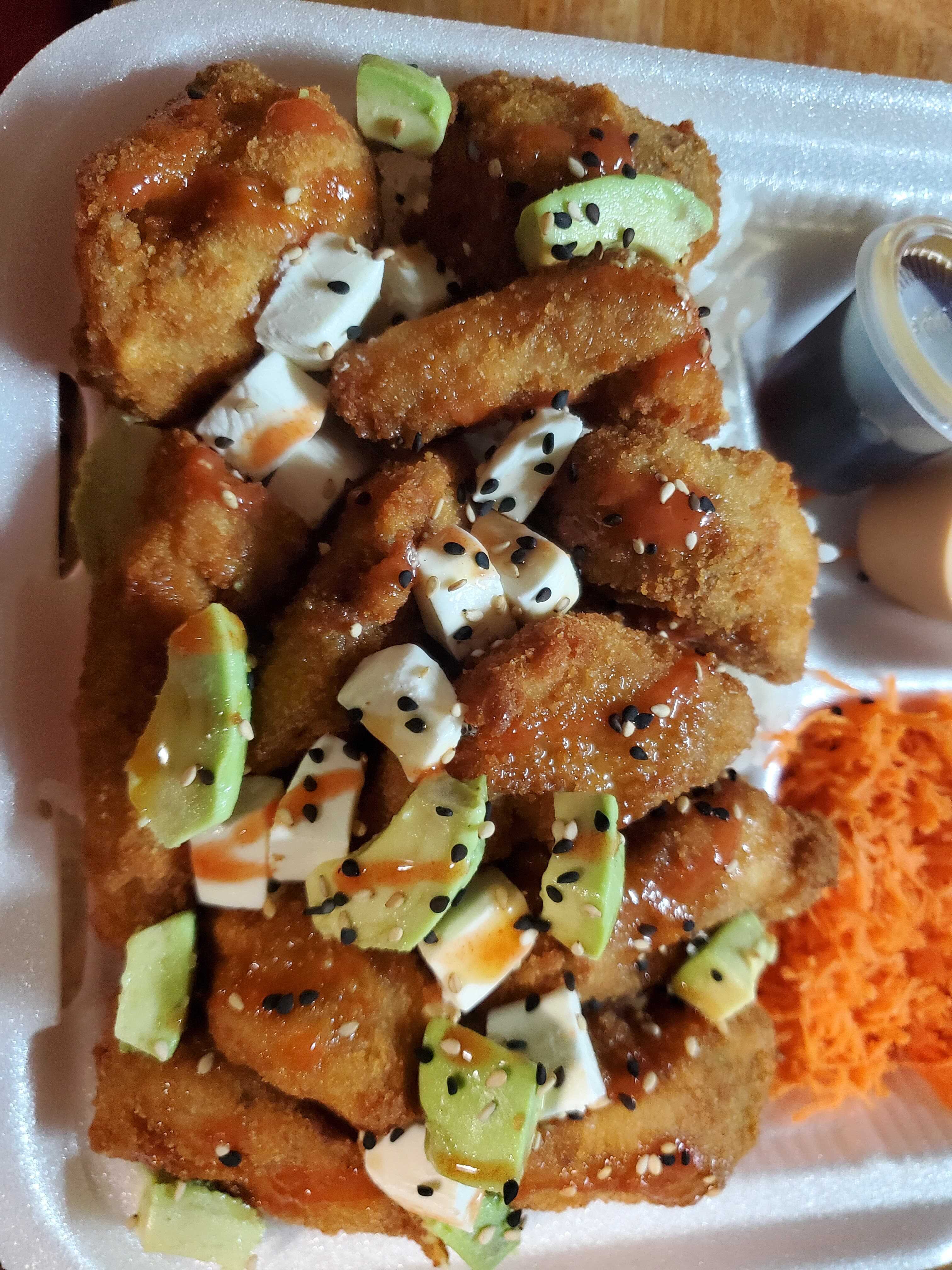 Kotsu