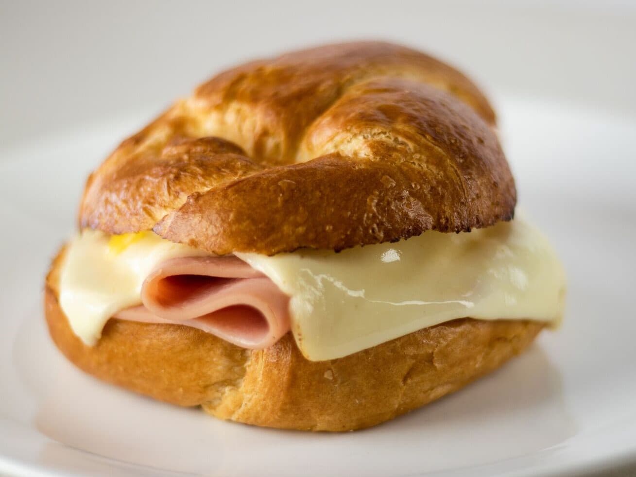 Croissant
