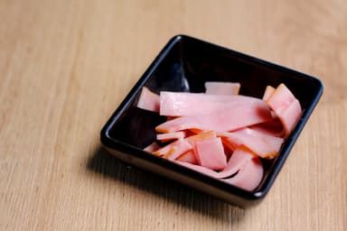 Jamón