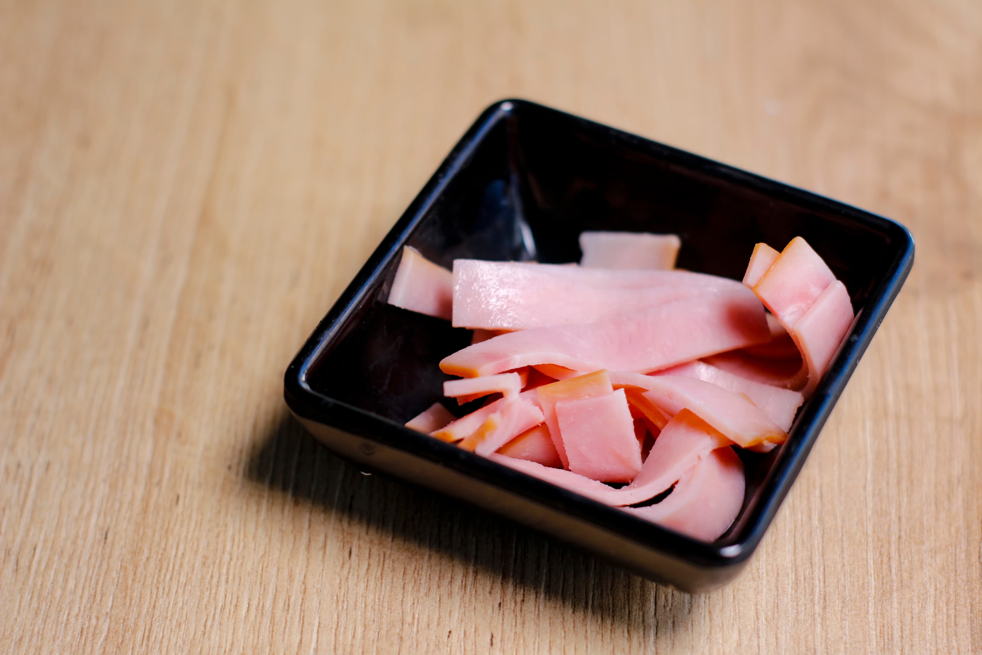Jamón
