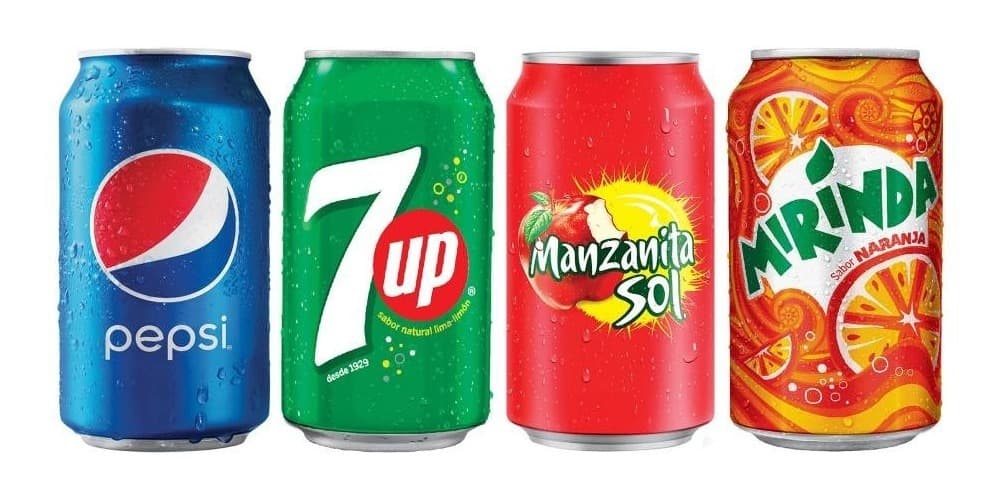 Refresco