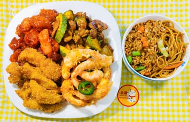 Combo 5