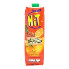 Jugo Hit 1 L