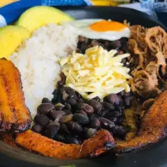Pabellón