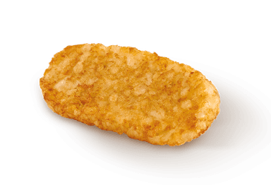 Papa Hashbrown