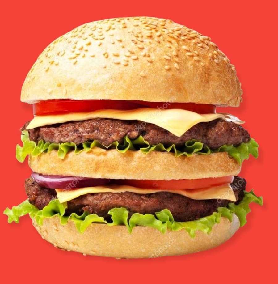 DOBLE CARNE
