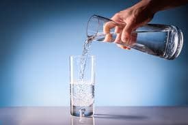Agua Natural 500 ml