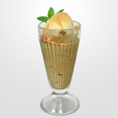 Granizado de Frutas