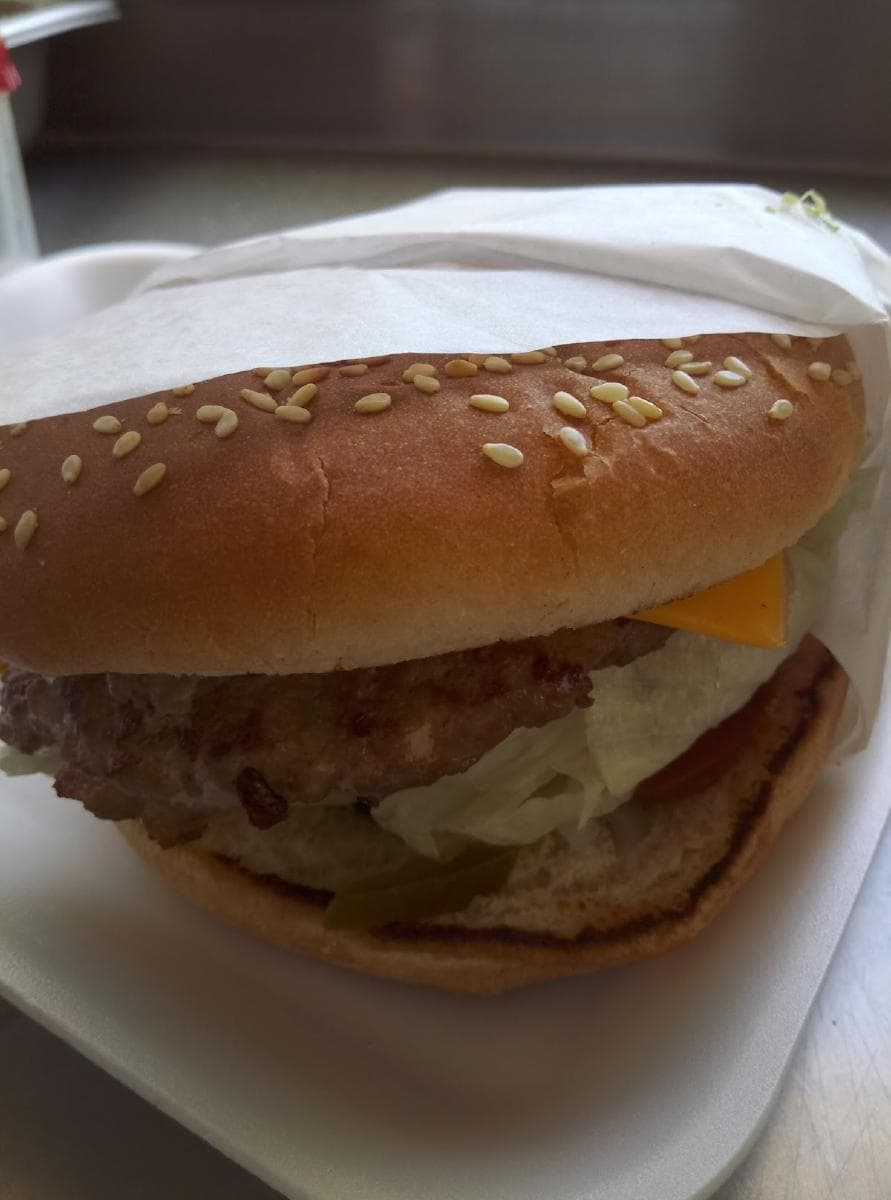 Combo 1 Frescos Especial