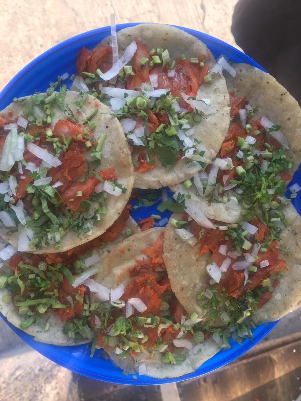 Combo Antojo 10