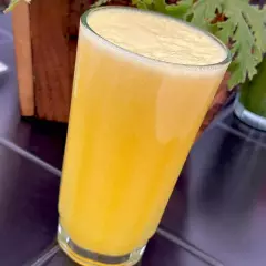 Jugo Golden 500ml