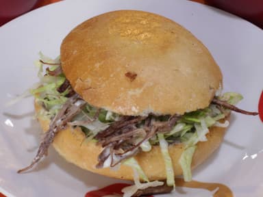 PELONA PREPARADA
