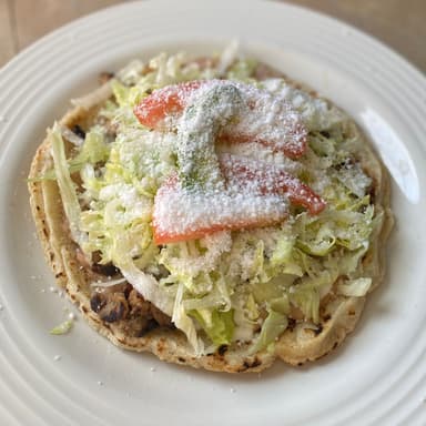 Sope