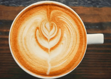 Latte