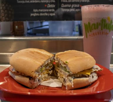 Torta Especial