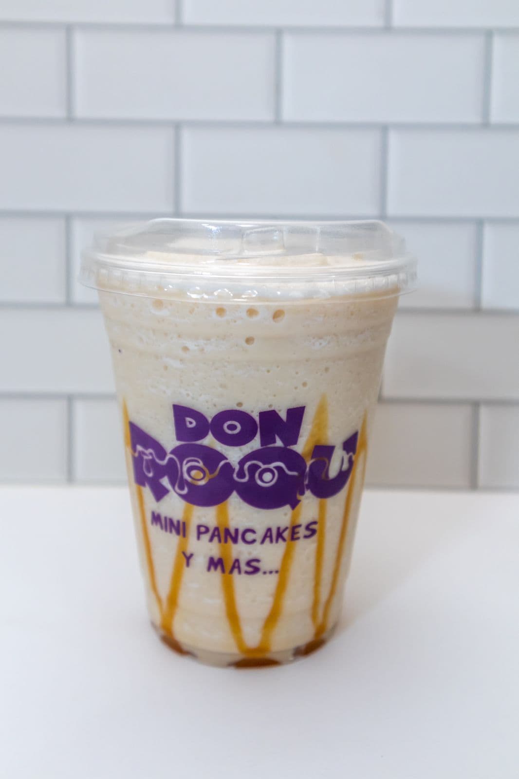 Caramelo