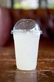 Agua Mineral