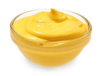 Queso