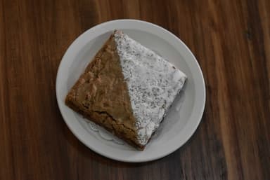 Brownie