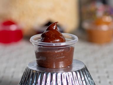 Chocolate
