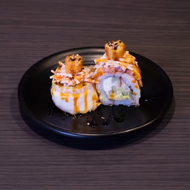 Rollos de la Casa