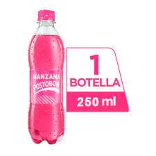 Manzana 250 Ml