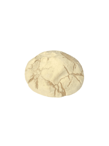 Pan Nube