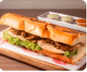 Sanduchales Kobe Bryant