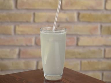 Limonada