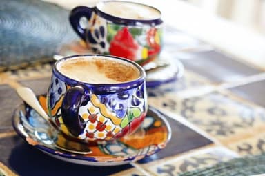 Café